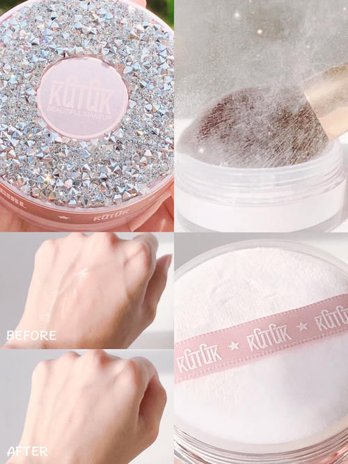 这些心机彩妆,你不会还不知道吧?