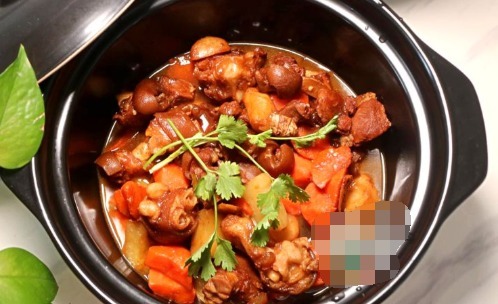 营养|年夜饭,这6道吉祥菜别错过,营养好吃还不贵,招待亲朋倍特有面