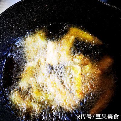 肉沫茄子（软硬两版任你选）