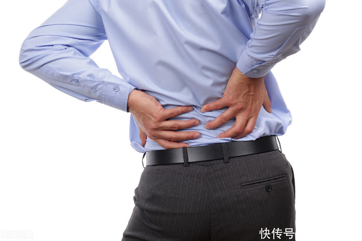 男性少吃5種食物，做好4件事，腎可以多用幾年，身體更健康