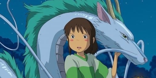 20年后再看《千与千寻》,4个疑点令人不解,你想通了哪一点?