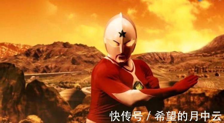 乔尼亚斯|奥特曼 打跑塔尔塔罗斯,让赛罗都佩服,乔尼亚斯真能追上神秘四奥