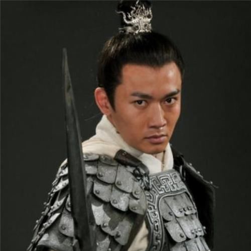 赵云|三国3大儒将：关羽夜读春秋，周瑜精通音律，为何却公认赵云第一