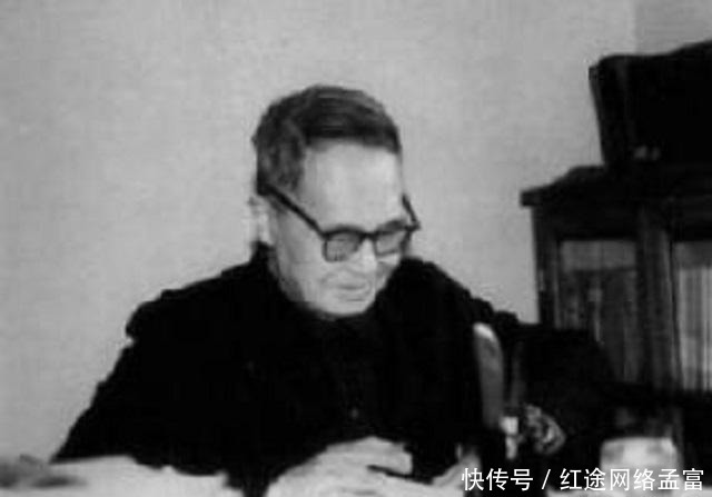 面对盗版《百年孤独》,其作者直言:死后150年也不授权给中国