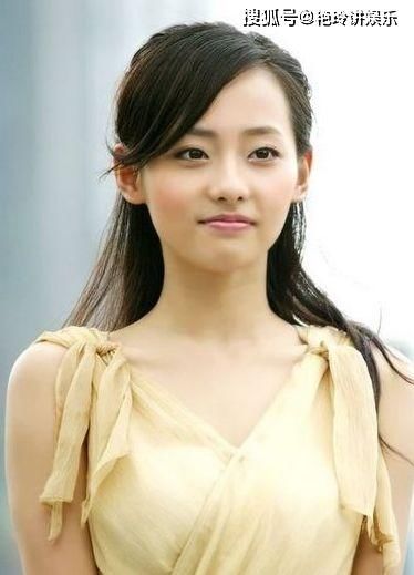 杜淳曾是她男友，如今的她被宠成公主，真正的嫁给了爱情