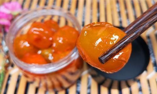 苹果|冬天，苹果香蕉可不吃，此水果别错过，营养极高，女性常吃皮肤好