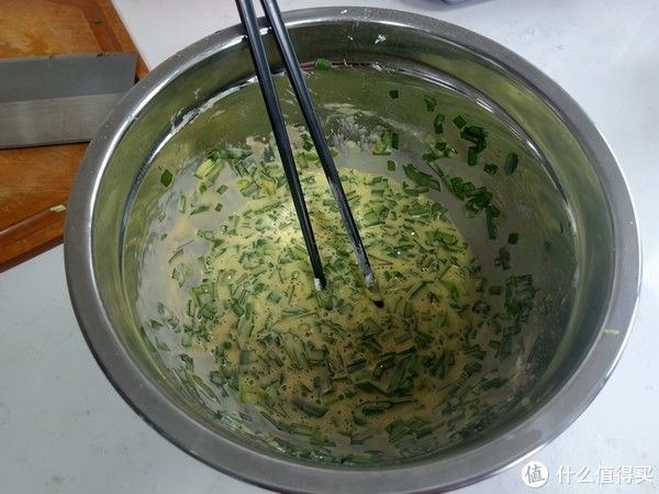 一个女人不吃饭，可以吃什么？瞧瞧我的轻食餐，几十年也吃不胖