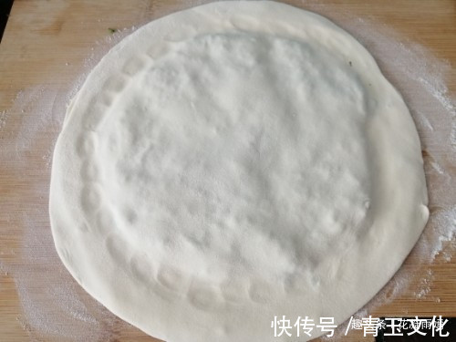 包饺子|夏天，胃不好的人，隔三差五吃点茴香，健胃养胃，不懂可惜了