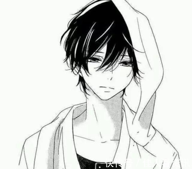 董慈!小说|甜宠小说《他的金丝雀》,甜而不腻,从校园到婚纱