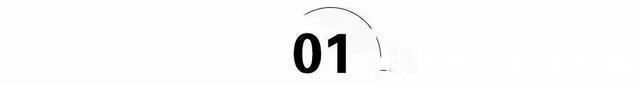 张耳|当当网“政变”李国庆抢公章后会如何,《史记》早就记载了结果