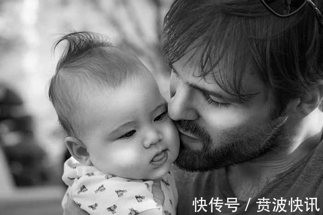 男孩子|家有男孩的要注意,有4个错误做法,只会让孩子一直“长不大”