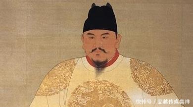 武侠小说|被武侠小说偏爱的复姓,为何到现在越来越少?