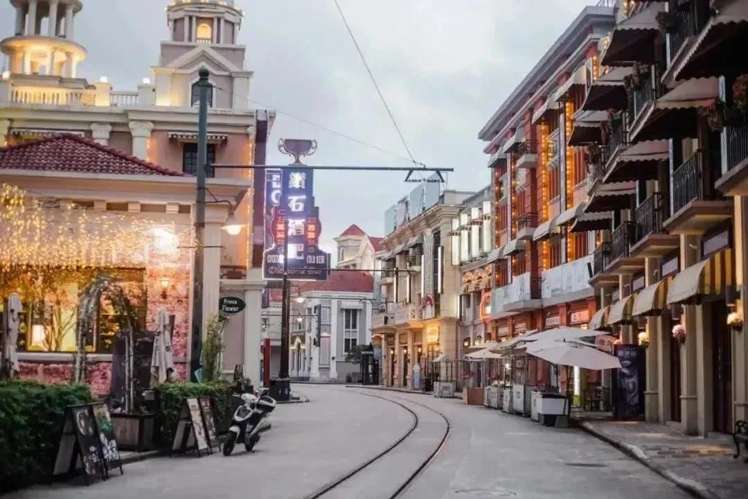 象山|明年来看亚运会去哪儿玩？请收下这份《2022年象山旅行计划书》