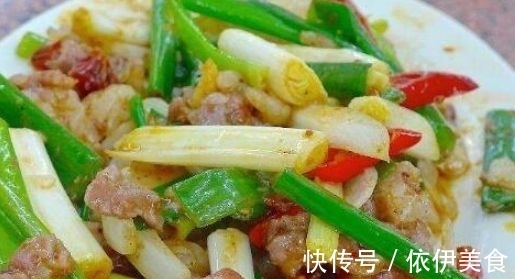 香喷喷|香喷喷的几道家常菜，好吃不油腻，简单易学，营养又解馋