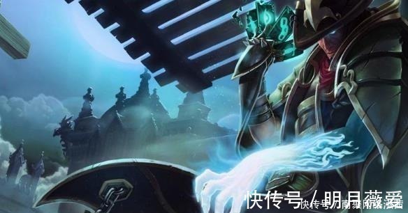 天才@五本玄幻小说,碾压各路天才,会战八方强者,天穹寰宇,星辰万界