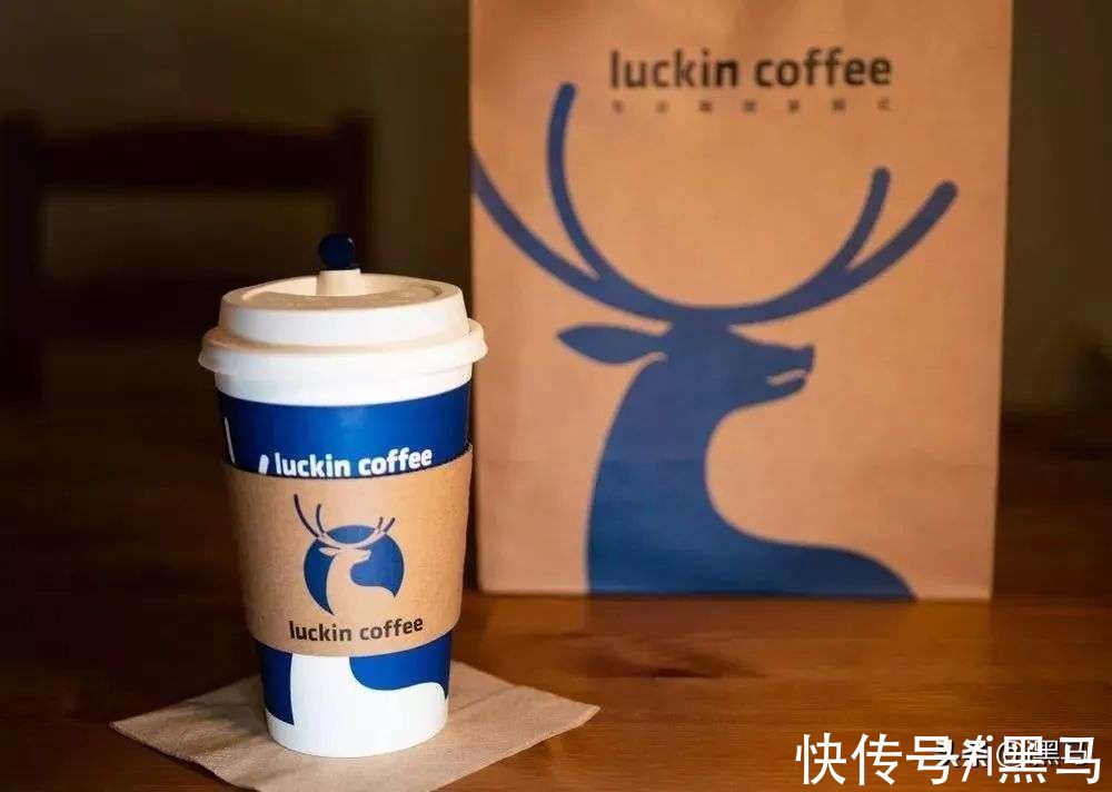咖啡|便利店自有品牌：存量时代的竞争王牌