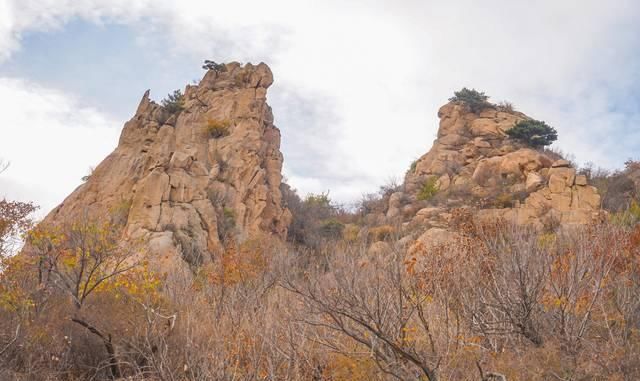 常见|国内最为常见的山名，有11座山峰重名，其中1个省份有5座山叫这名