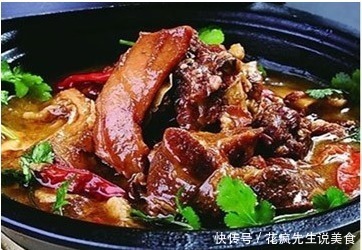 鲜嫩|严选美味20余款分享，鲜嫩爽滑，开胃下饭，家人吃的美滋滋