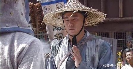 一国之君|出身一介草民的他,成了一国之君,登基后做了一件前无古人的大事