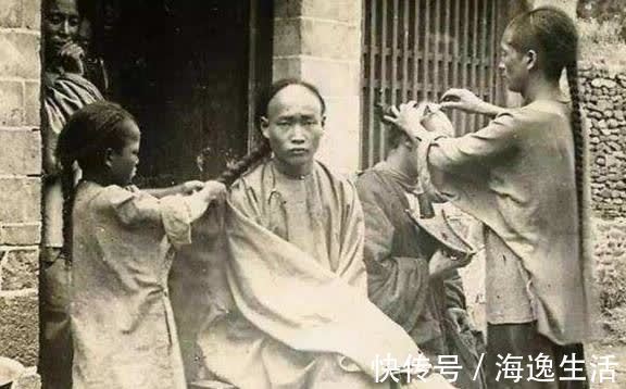 商朝|清朝一敷就能止血的金疮药,为何后来消失了,看看原材料就能明白