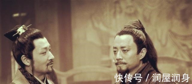 鲁智深@一麟二刀三绝四猛五王,《水浒传》中战斗力最强的15位梁山好汉!