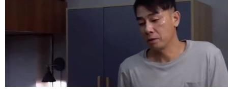 哥哥们|GAI替小弟出头,告状林晓峰不尊重人?陈小春冷脸:他是我兄弟