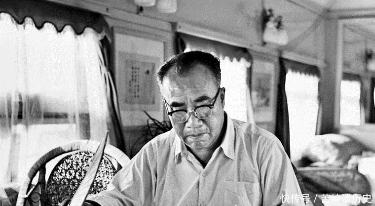 新四军|他组建了一支游击队,人数只有七人,却与新四军三个师都有渊源!