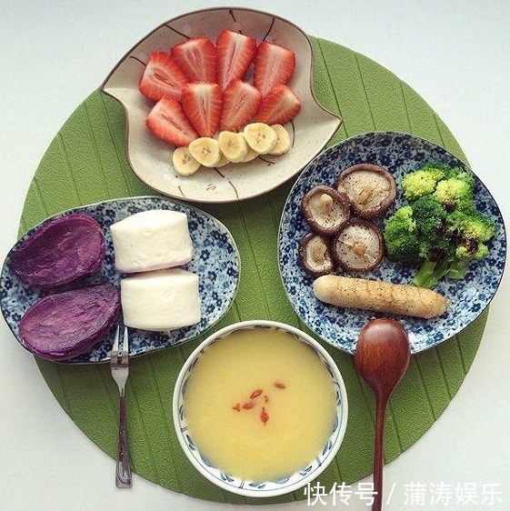 健康|医生身体有这6大特征,说明你特别健康,能活百岁