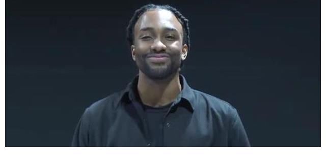 这街4|《这街4》全阵容官宣,国外大神组团参赛,三位无冕之王遗憾缺席