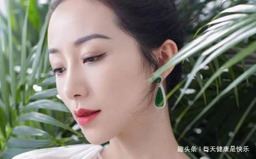 红石榴|真正懂保养的女人,大都喜欢吃5种食物,你都知道是哪些吗