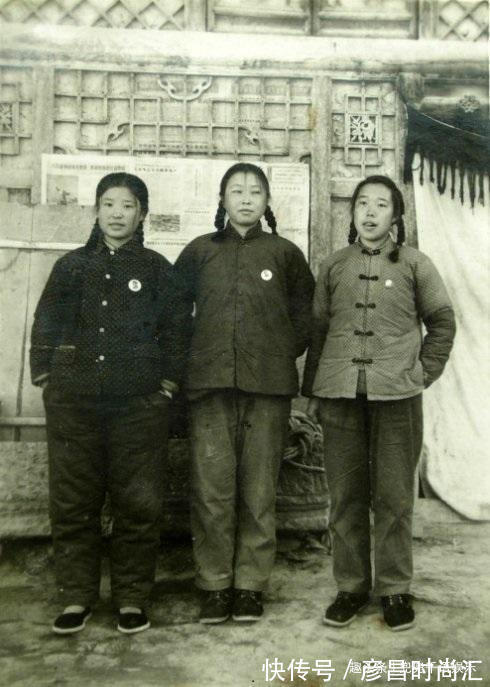 路遥!平凡的世界路遥,病危时妻子送来离婚协议,女儿将妻子告上法庭