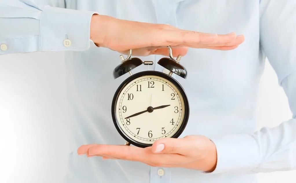 男性最佳戒烟时间是什么时候,不是30岁,也不是40岁,是这个时候