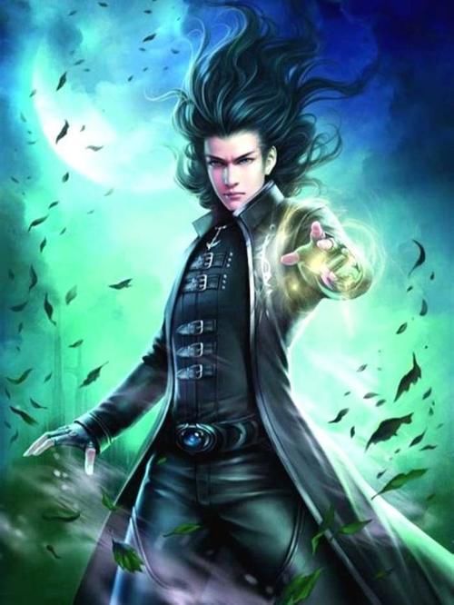 无疆$击败《飞剑问道》超越《斗战狂潮》,3260万总推荐的它屹立榜首!