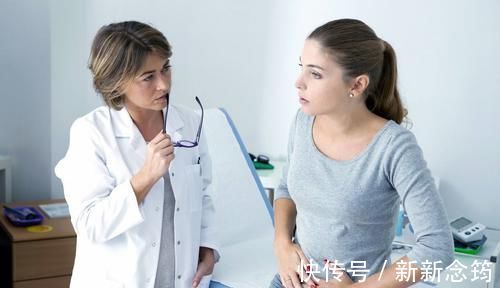 大腿|连最难的大腿根部都能瘦,这5个体式你还不打算练吗