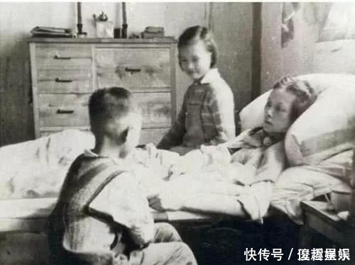林徽因为何不选徐志摩,却选择嫁给梁思成,现在终于知道了