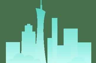 海棠记忆海棠院里寻春色日炙荐红满院香