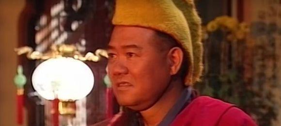 江南七怪为何会得享盛名?不是武功,听听彭连虎怎么说