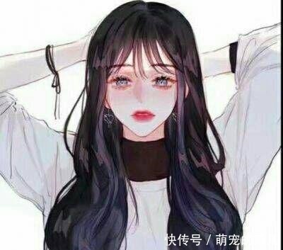 直播|高甜文《宋医生的隐婚新妻》,男主花式宠妻,让人眼花缭乱