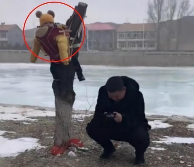 英国|英国“超懒惰”妈妈火了,每个月只做两次饭,一次能吃半个月