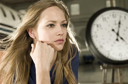 掉价|真正聪明的人，从来不做这三件事，会让自己掉价