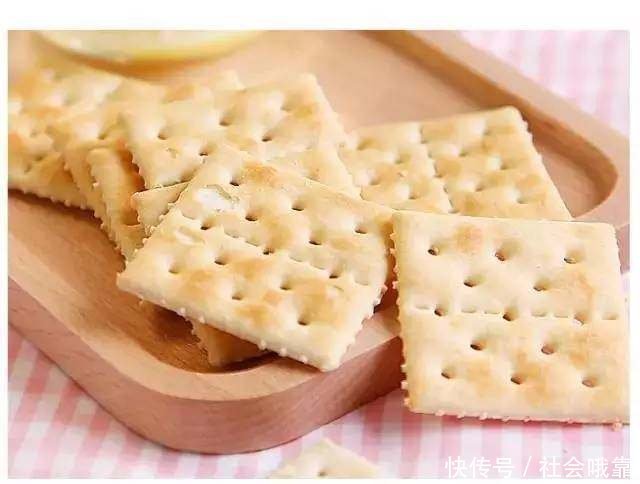 方法|尿酸高,都是吃出来的病避开入坑点,教你几招治疗尿酸高的方法