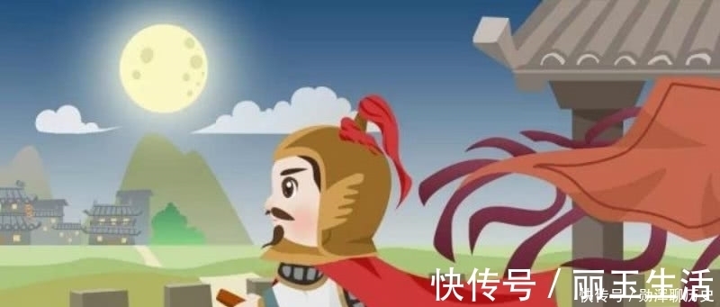 江城子·密州出猎&苏轼这首词气势磅礴,通篇表现手法更是高超,读来令人拍案叫绝!