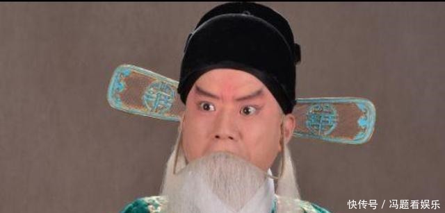 李元春|李元春去世,2020年啊,快点过去吧