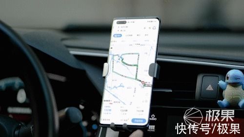 荣耀m繁华自然自由反转，忙里偷闲度个假，畅享精致感生活