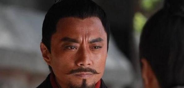 燕青$水浒传中,这几个人虽然“绰号”不响亮,但是却相当厉害!