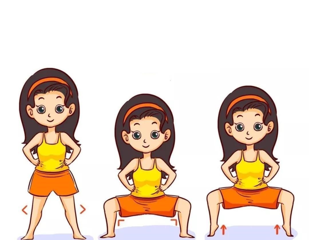 医生|怎么让痔疮肉球缩回去？肛肠科医生：别害怕，治疗方法在这里了！