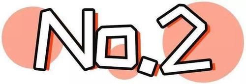 三款日系齐肩短发编发，变身氧气美少女