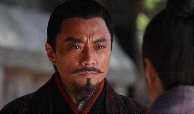 时迁|扈三娘上了梁山后才明白，李逵为什么非要灭了她全家！