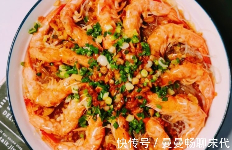好吃的几道下饭菜，简单美味又营养，家人都爱吃，值得一试