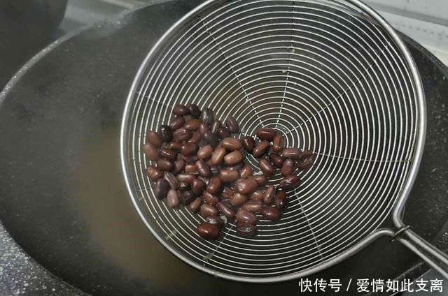 天气忽冷忽热,孩子隔三差五必须吃次“它”,增强免疫力,身体壮!